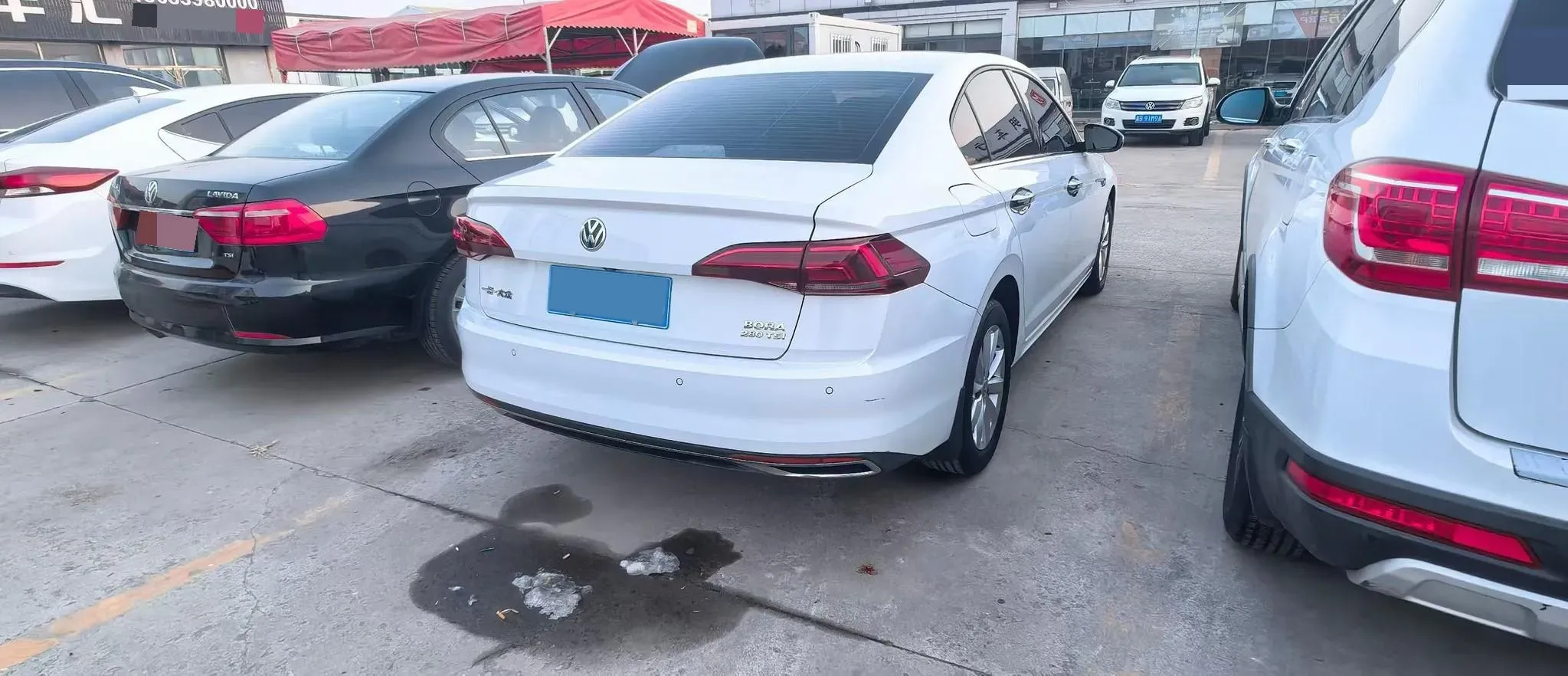 2020 Volkswagen Bora 1.4T 150HP L4 7DCT,autocango,china used car exporter,china ev exporter,chinese used car exporter,chinese used ev exporter