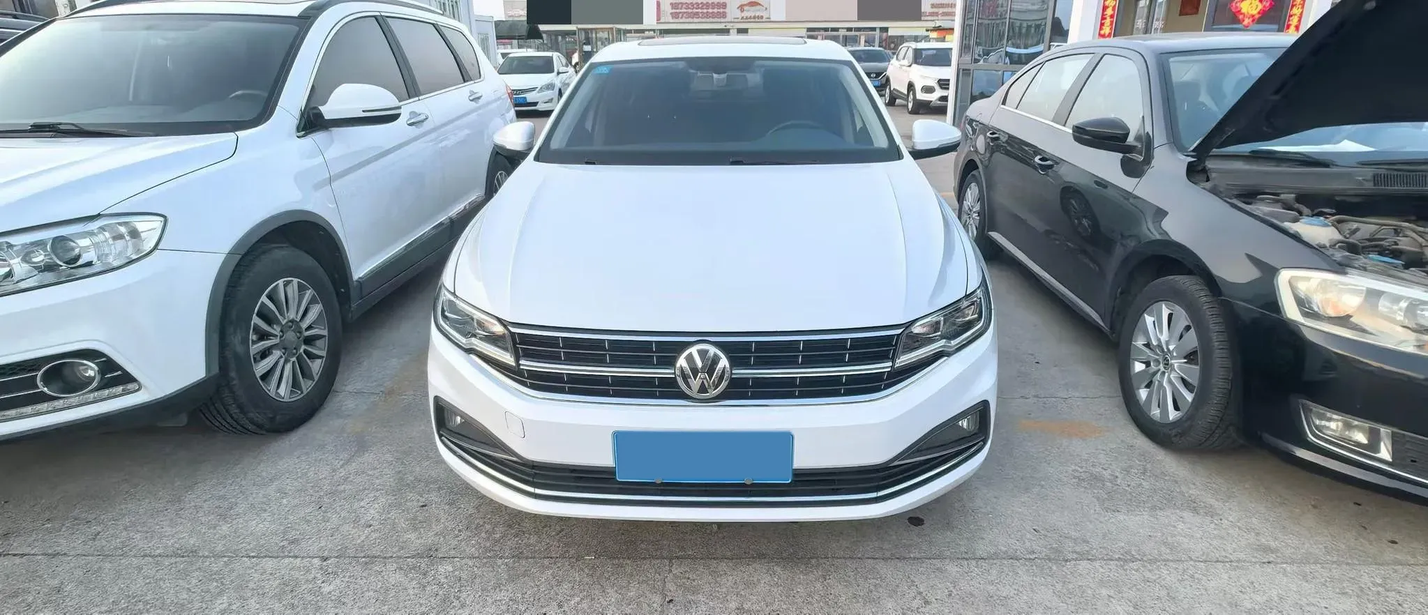 2020 Volkswagen Bora 1.4T 150HP L4 7DCT,autocango,china used car exporter,china ev exporter,chinese used car exporter,chinese used ev exporter