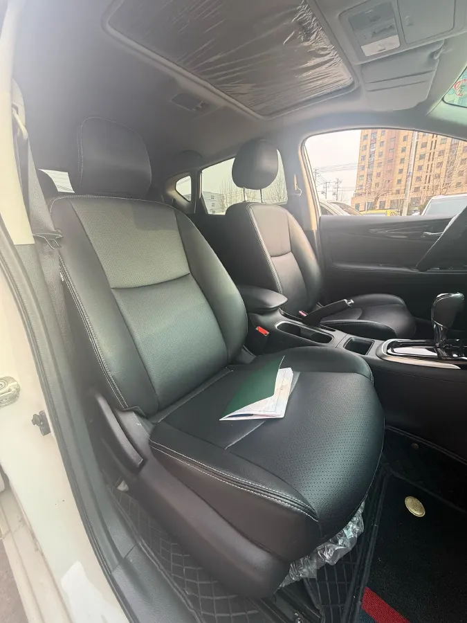 2024 Nissan Tiida 1.6L 122HP L4 CVT,autocango,china used car exporter,china ev exporter,chinese used car exporter,chinese used ev exporter