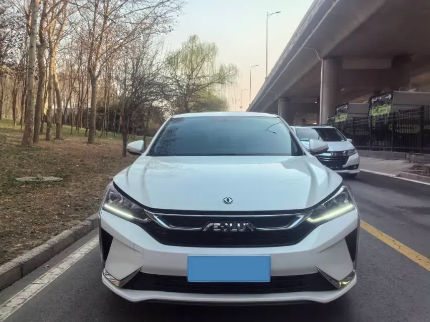 2021 DongFeng Aeolus YiXuan 1.5T 150HP L4 6DCT,autocango,china used car exporter,china ev exporter,chinese used car exporter,chinese used ev exporter