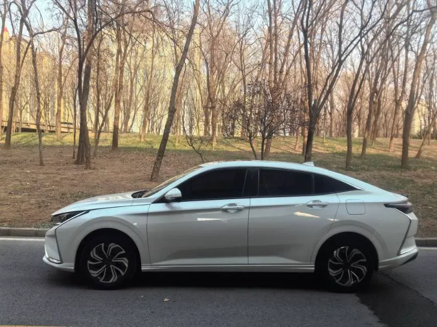 2021 DongFeng Aeolus YiXuan 1.5T 150HP L4 6DCT,autocango,china used car exporter,china ev exporter,chinese used car exporter,chinese used ev exporter