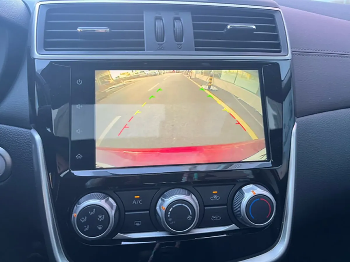 2021 Nissan Tiida 1.6L 122HP L4 CVT,autocango,china used car exporter,china ev exporter,chinese used car exporter,chinese used ev exporter