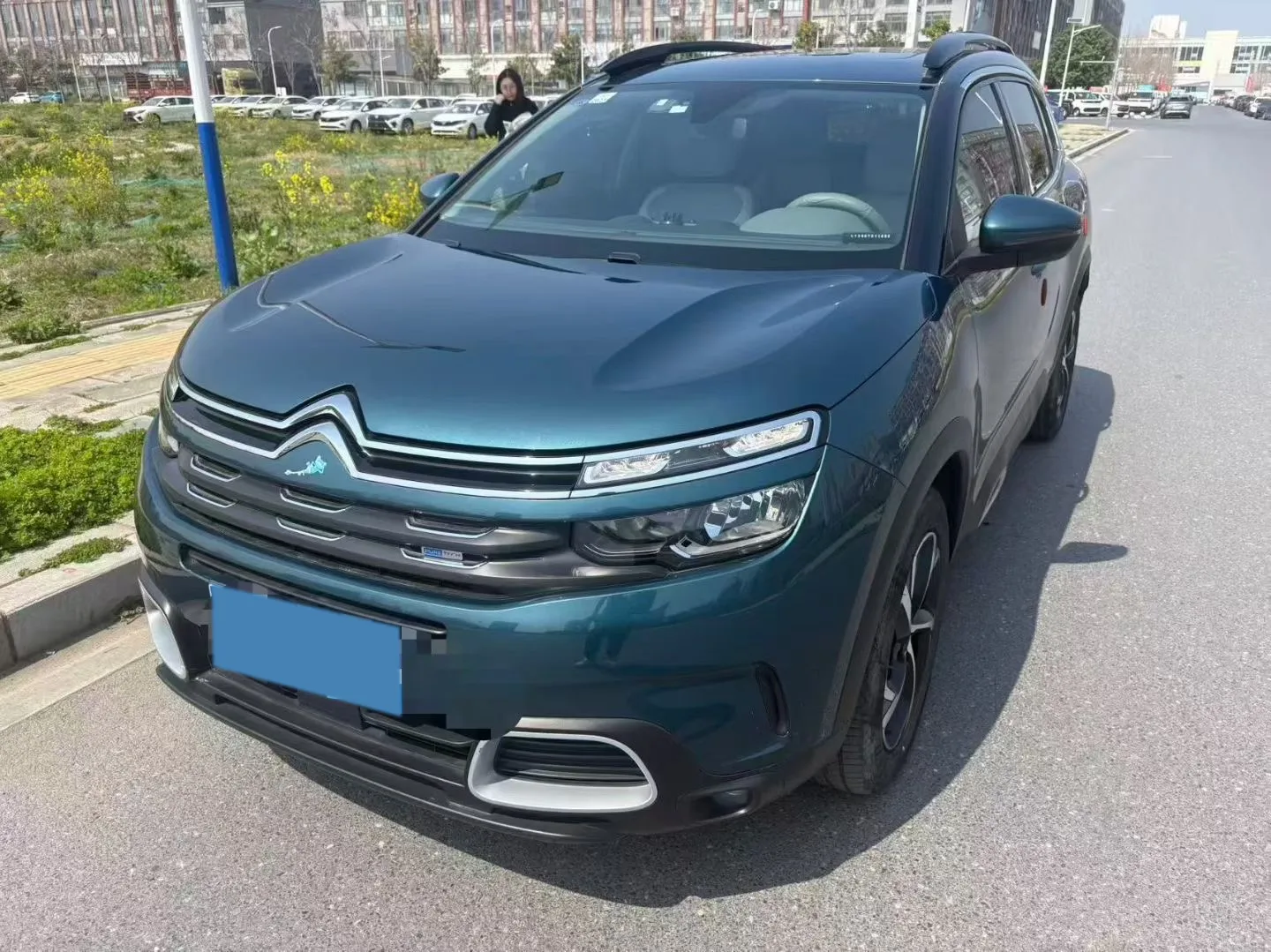 autocango,china used car exporter,china ev exporter,chinese used car exporter,chinese used ev exporter