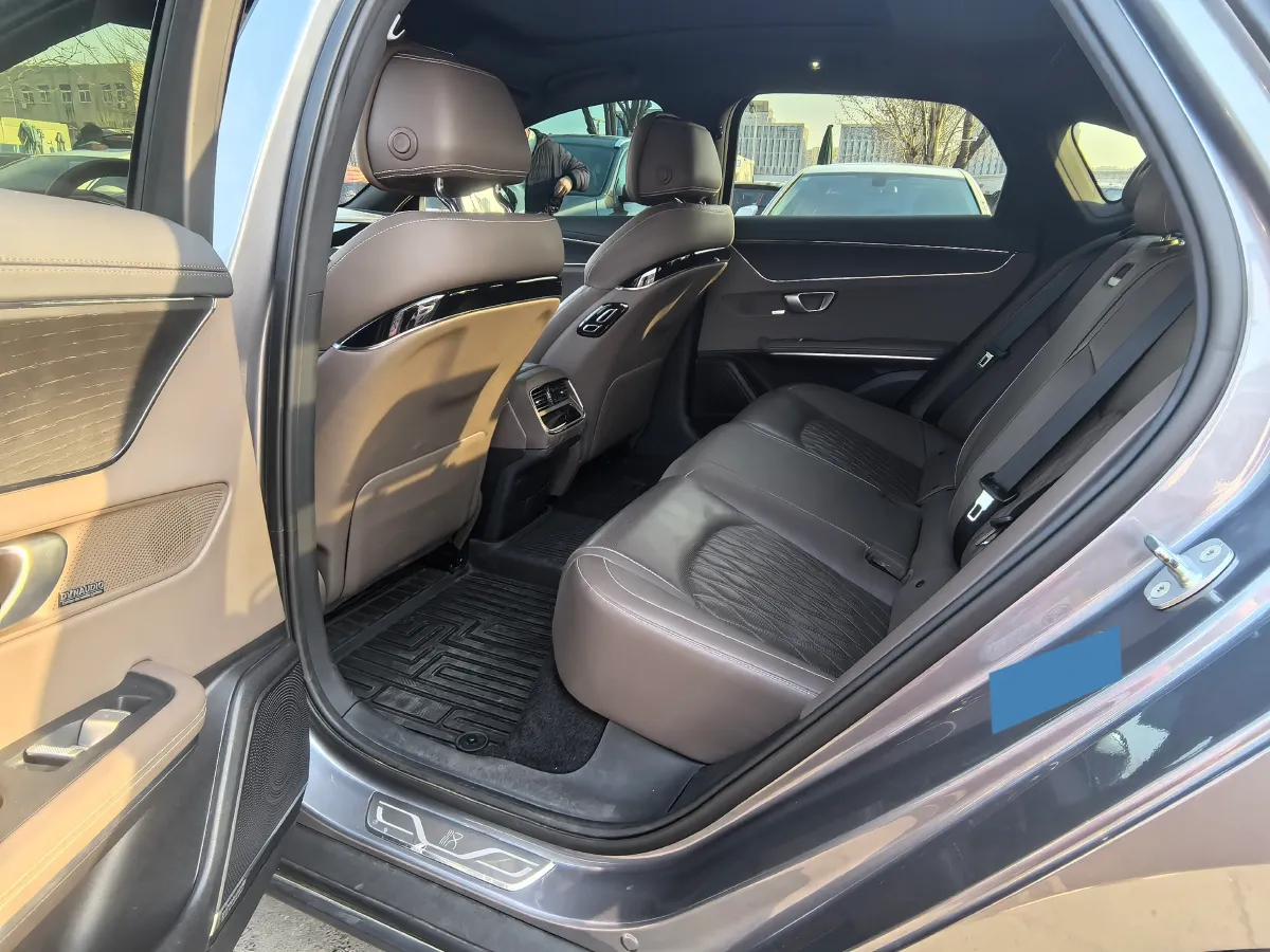 2020 BYD Han BEV 76.9KWH,autocango,china used car exporter,china ev exporter,chinese used car exporter,chinese used ev exporter