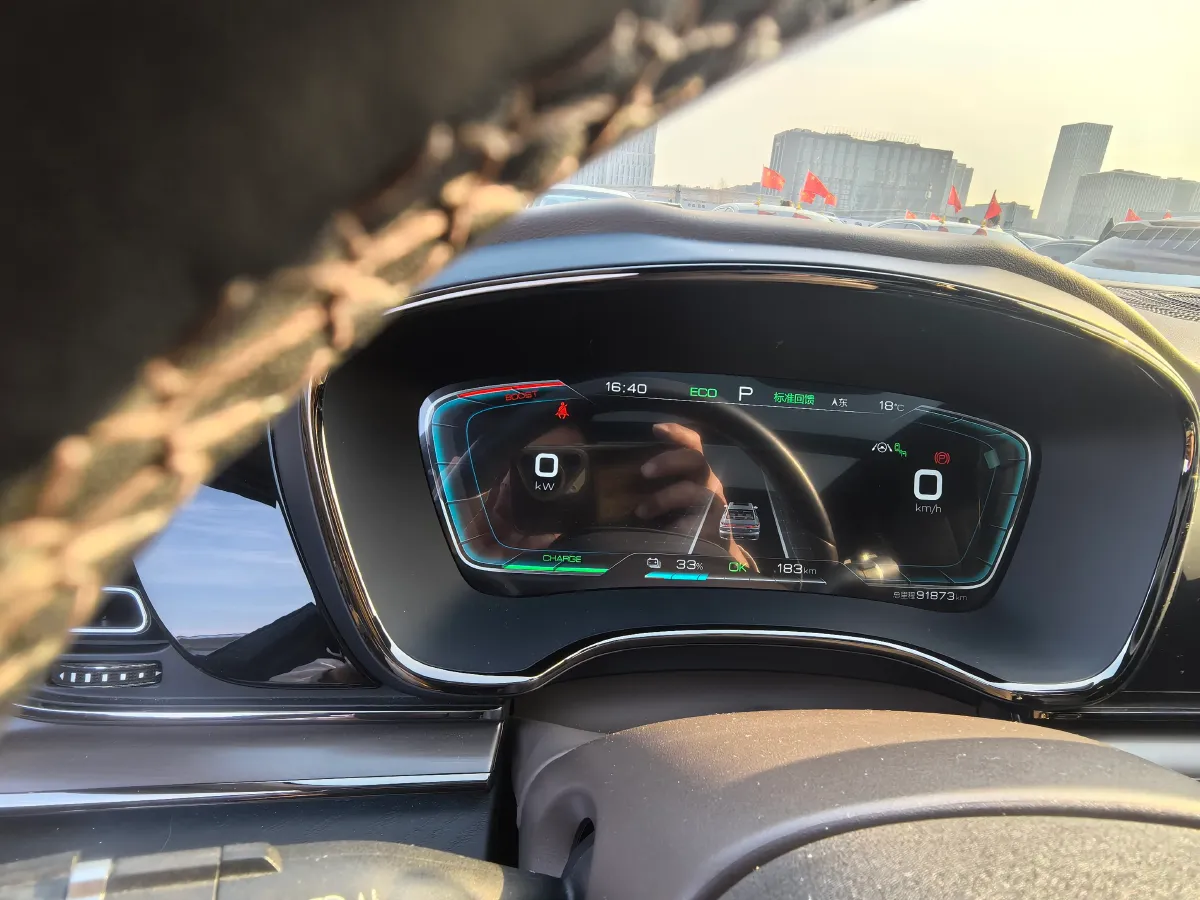 2020 BYD Han BEV 76.9KWH,autocango,china used car exporter,china ev exporter,chinese used car exporter,chinese used ev exporter