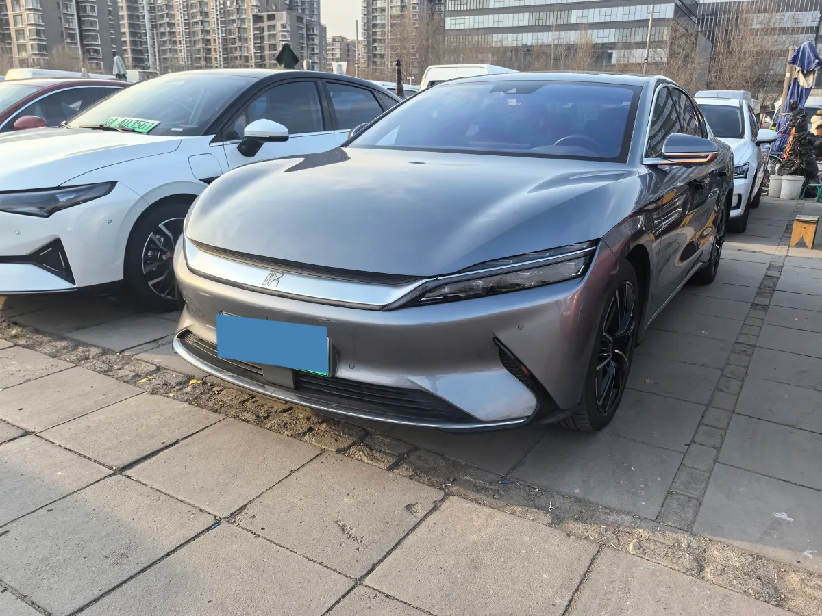 2020 BYD Han BEV 76.9KWH,autocango,china used car exporter,china ev exporter,chinese used car exporter,chinese used ev exporter