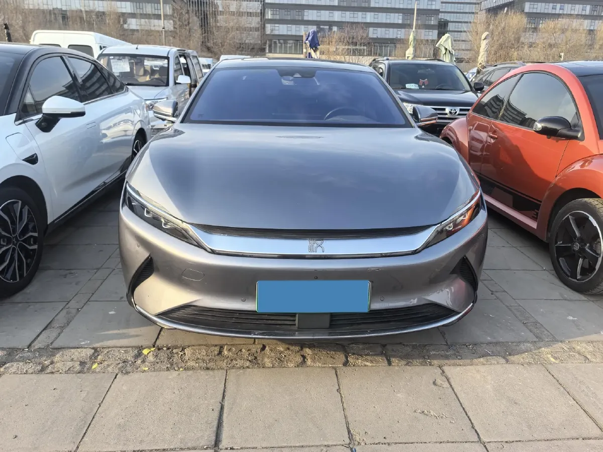 2020 BYD Han BEV 76.9KWH,autocango,china used car exporter,china ev exporter,chinese used car exporter,chinese used ev exporter