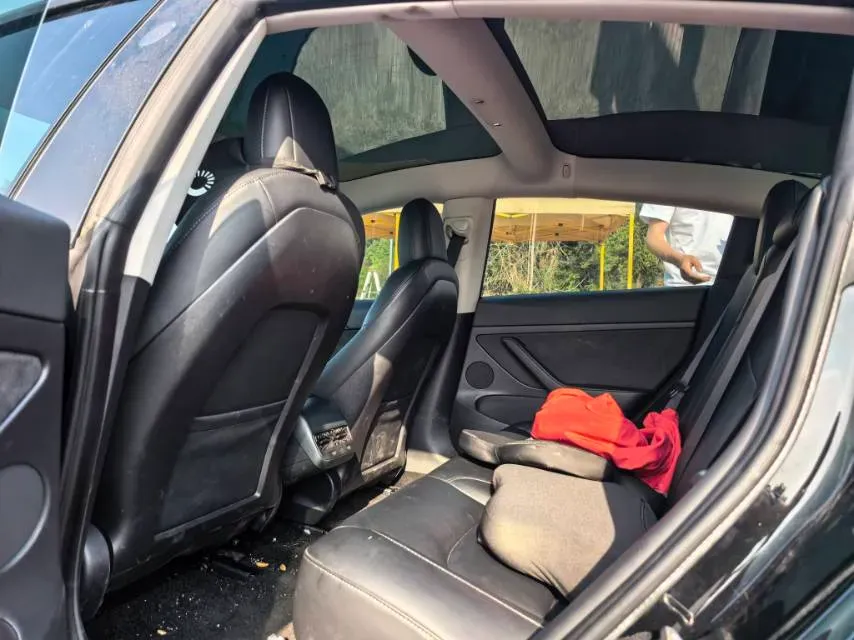 2022 Tesla Model 3 BEV 60KWH,autocango,china used car exporter,china ev exporter,chinese used car exporter,chinese used ev exporter