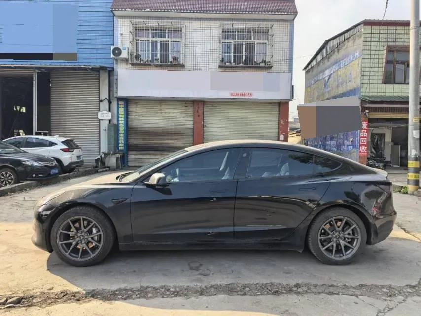 2022 Tesla Model 3 BEV 60KWH,autocango,china used car exporter,china ev exporter,chinese used car exporter,chinese used ev exporter