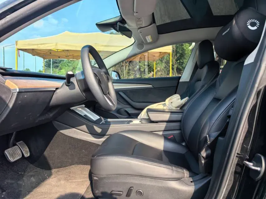 2022 Tesla Model 3 BEV 60KWH,autocango,china used car exporter,china ev exporter,chinese used car exporter,chinese used ev exporter