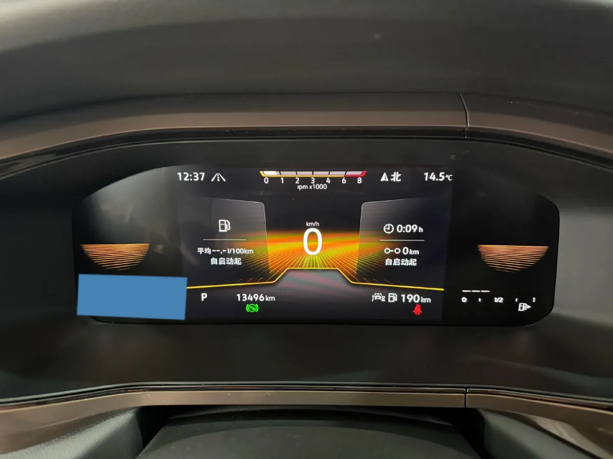 2022 Volkswagen Tharu 1.4T 150HP L4 7DCT,autocango,china used car exporter,china ev exporter,chinese used car exporter,chinese used ev exporter