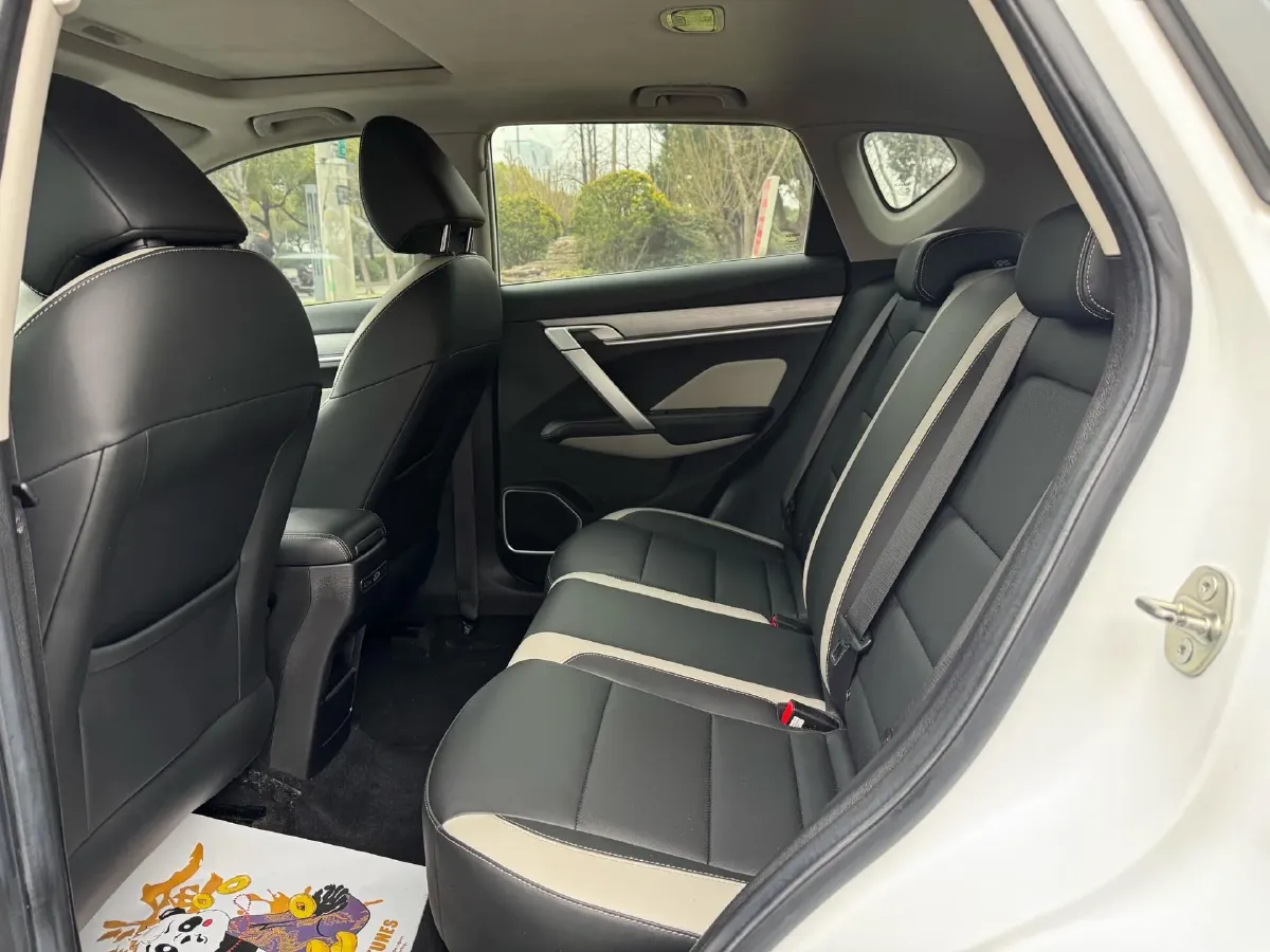 2020 Geely Coolray 1.4T 141HP L4 6DCT,autocango,china used car exporter,china ev exporter,chinese used car exporter,chinese used ev exporter