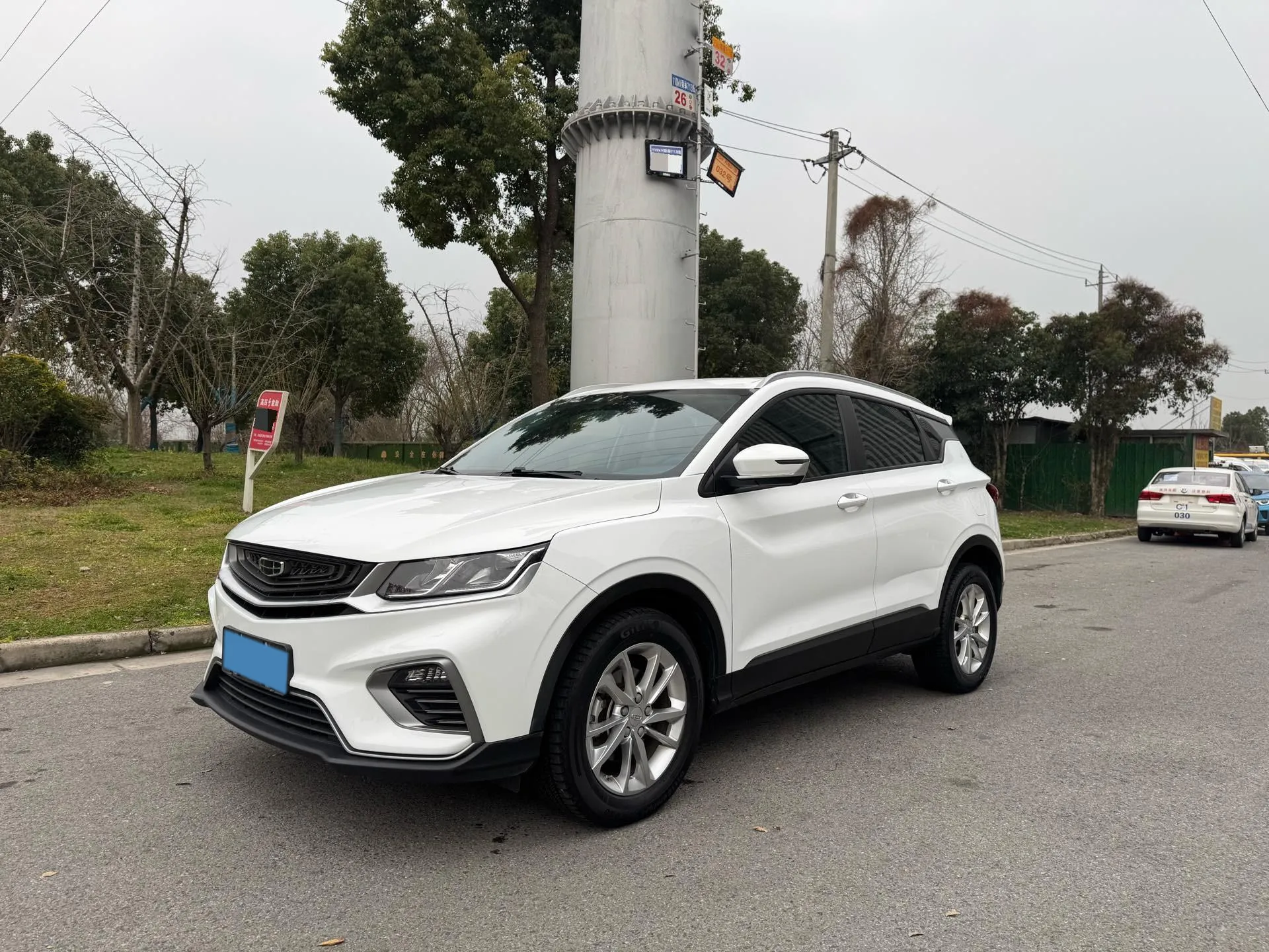 autocango,china used car exporter,china ev exporter,chinese used car exporter,chinese used ev exporter