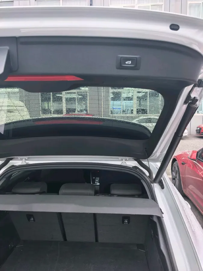 2021 Audi A3 1.4T 150HP L4 7DCT,autocango,china used car exporter,china ev exporter,chinese used car exporter,chinese used ev exporter