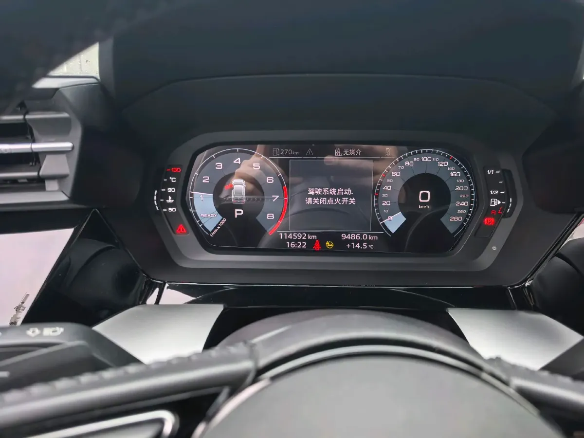 2021 Audi A3 1.4T 150HP L4 7DCT,autocango,china used car exporter,china ev exporter,chinese used car exporter,chinese used ev exporter