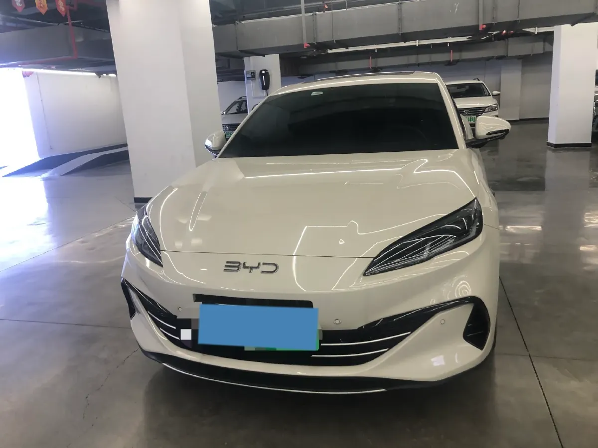 2025 BYD Seal06 1.5L 101HP L4 E-CVT PHEV 15.87KWH,autocango,china used car exporter,china ev exporter,chinese used car exporter,chinese used ev exporter
