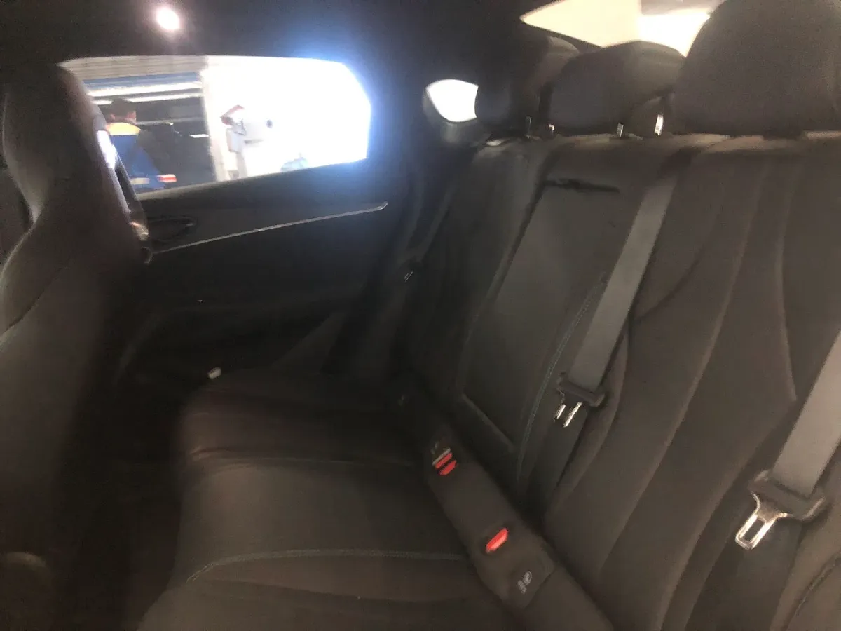 2025 BYD Seal06 1.5L 101HP L4 E-CVT PHEV 15.87KWH,autocango,china used car exporter,china ev exporter,chinese used car exporter,chinese used ev exporter