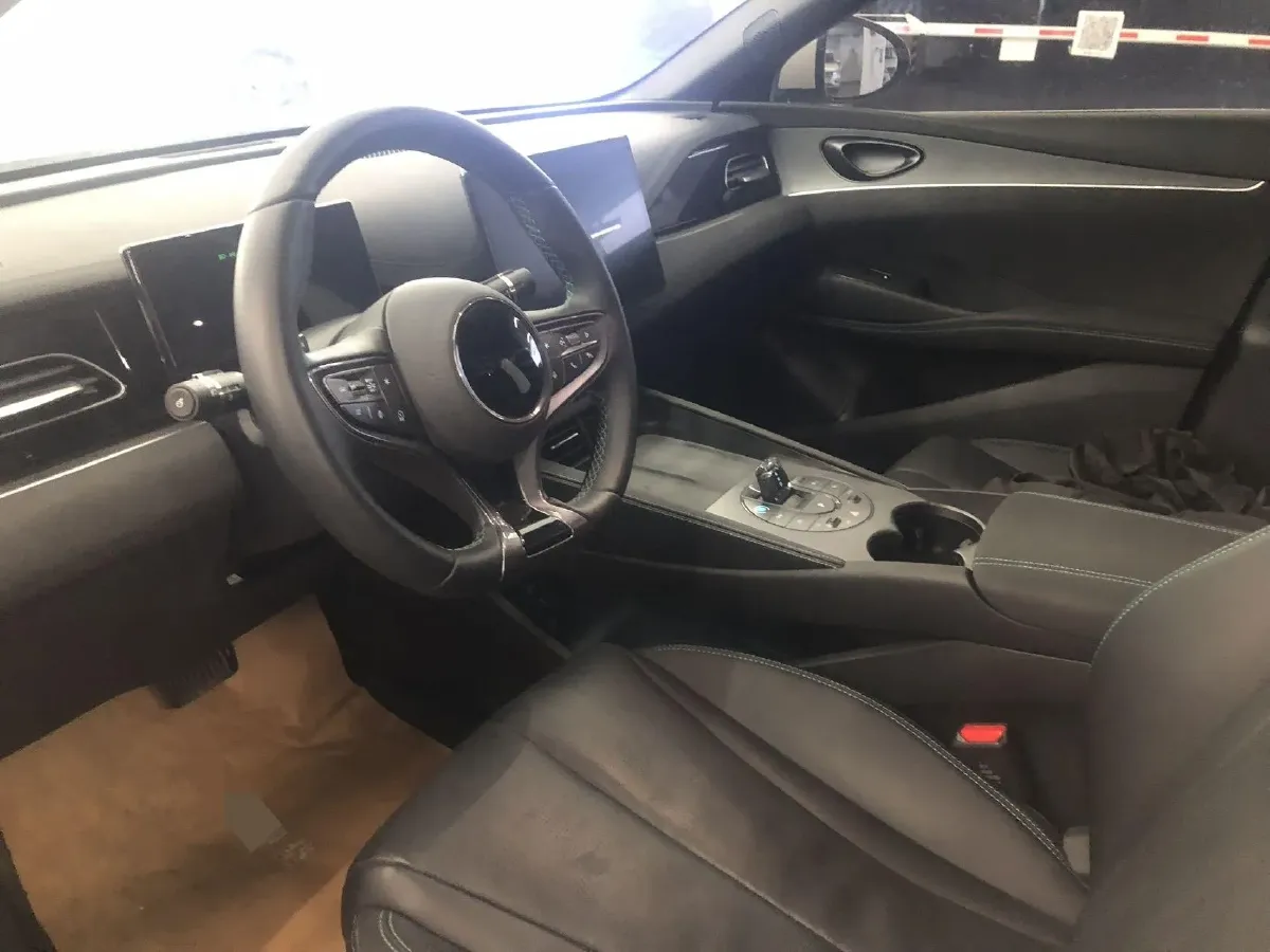 2025 BYD Seal06 1.5L 101HP L4 E-CVT PHEV 15.87KWH,autocango,china used car exporter,china ev exporter,chinese used car exporter,chinese used ev exporter