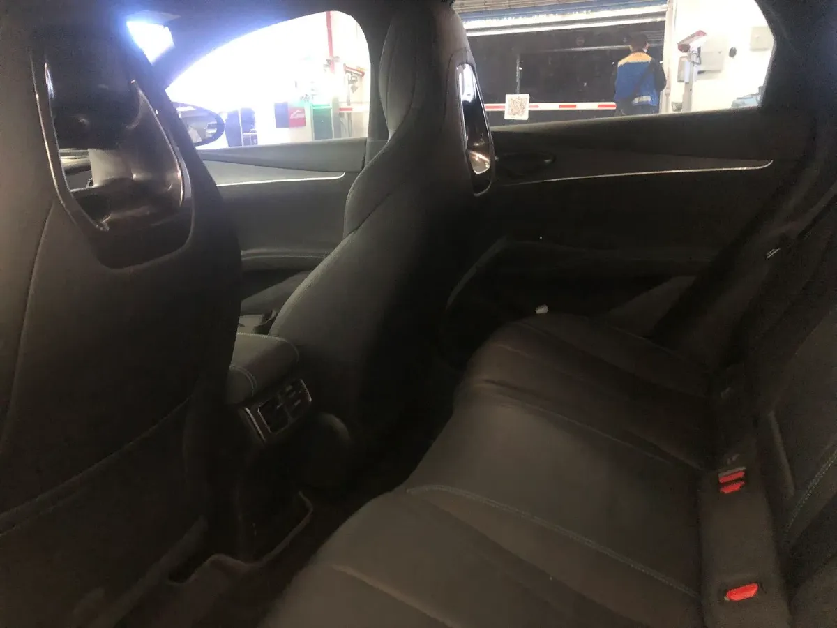 2025 BYD Seal06 1.5L 101HP L4 E-CVT PHEV 15.87KWH,autocango,china used car exporter,china ev exporter,chinese used car exporter,chinese used ev exporter