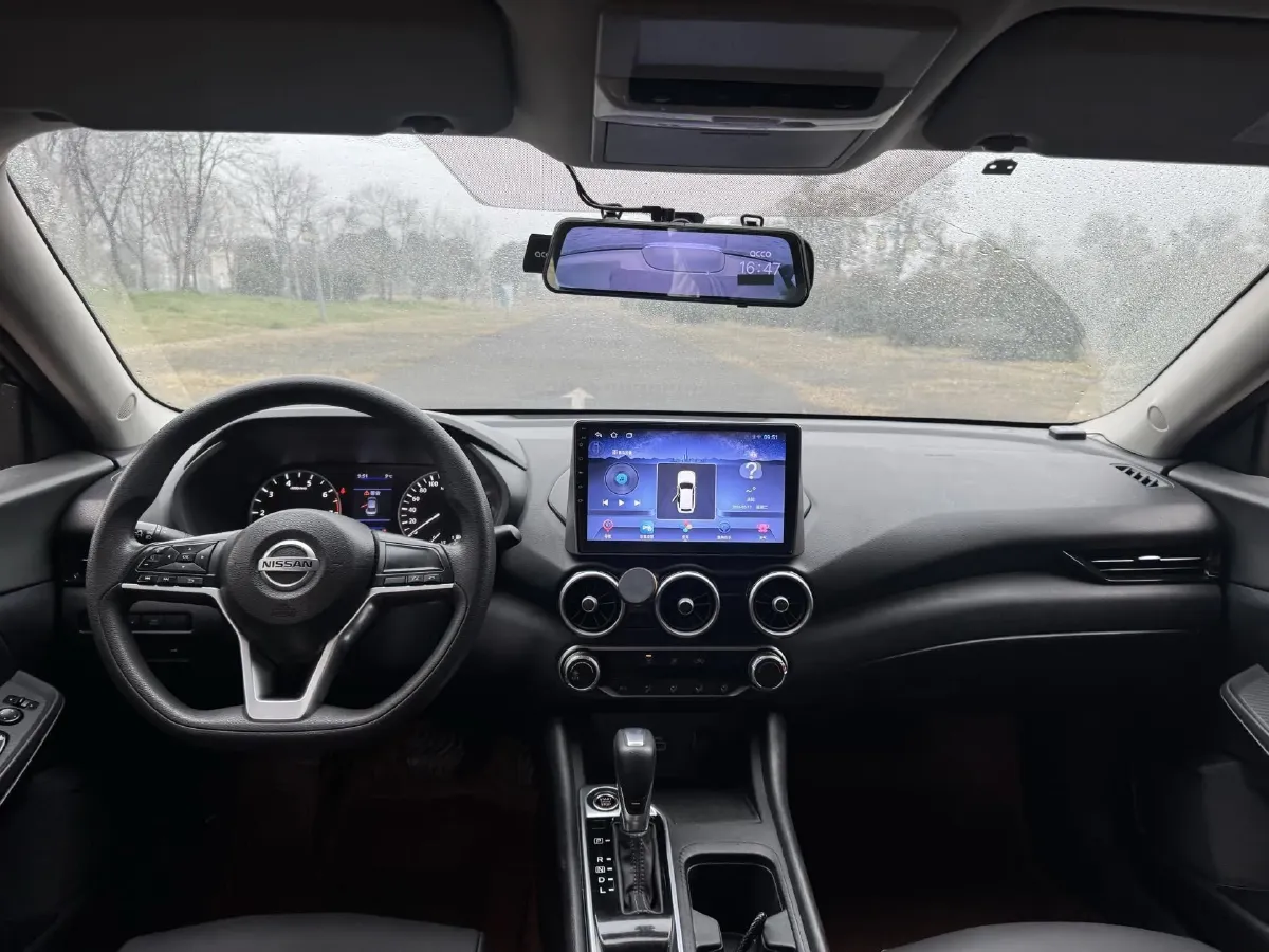 2020 Nissan Sylphy 1.6L 135HP L4 CVT,autocango,china used car exporter,china ev exporter,chinese used car exporter,chinese used ev exporter