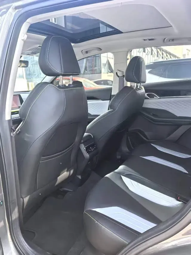 2023 Geely Coolray 1.5T 181HP L4 7DCT,autocango,china used car exporter,china ev exporter,chinese used car exporter,chinese used ev exporter