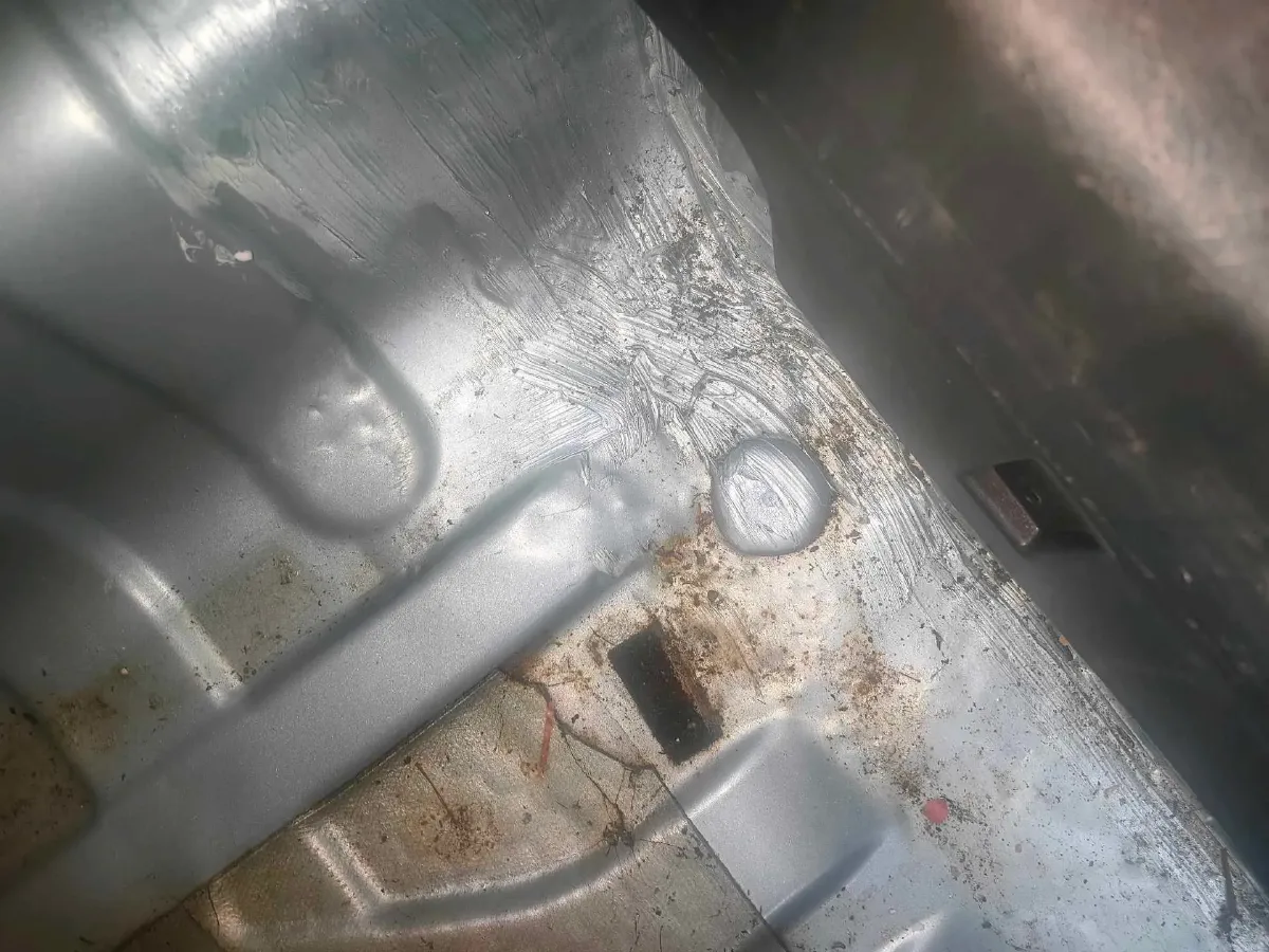 2021 Neta V BEV 38.54KWH,autocango,china used car exporter,china ev exporter,chinese used car exporter,chinese used ev exporter