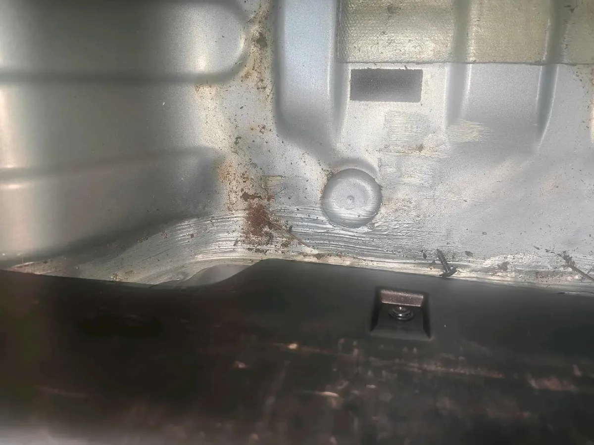 2021 Neta V BEV 38.54KWH,autocango,china used car exporter,china ev exporter,chinese used car exporter,chinese used ev exporter