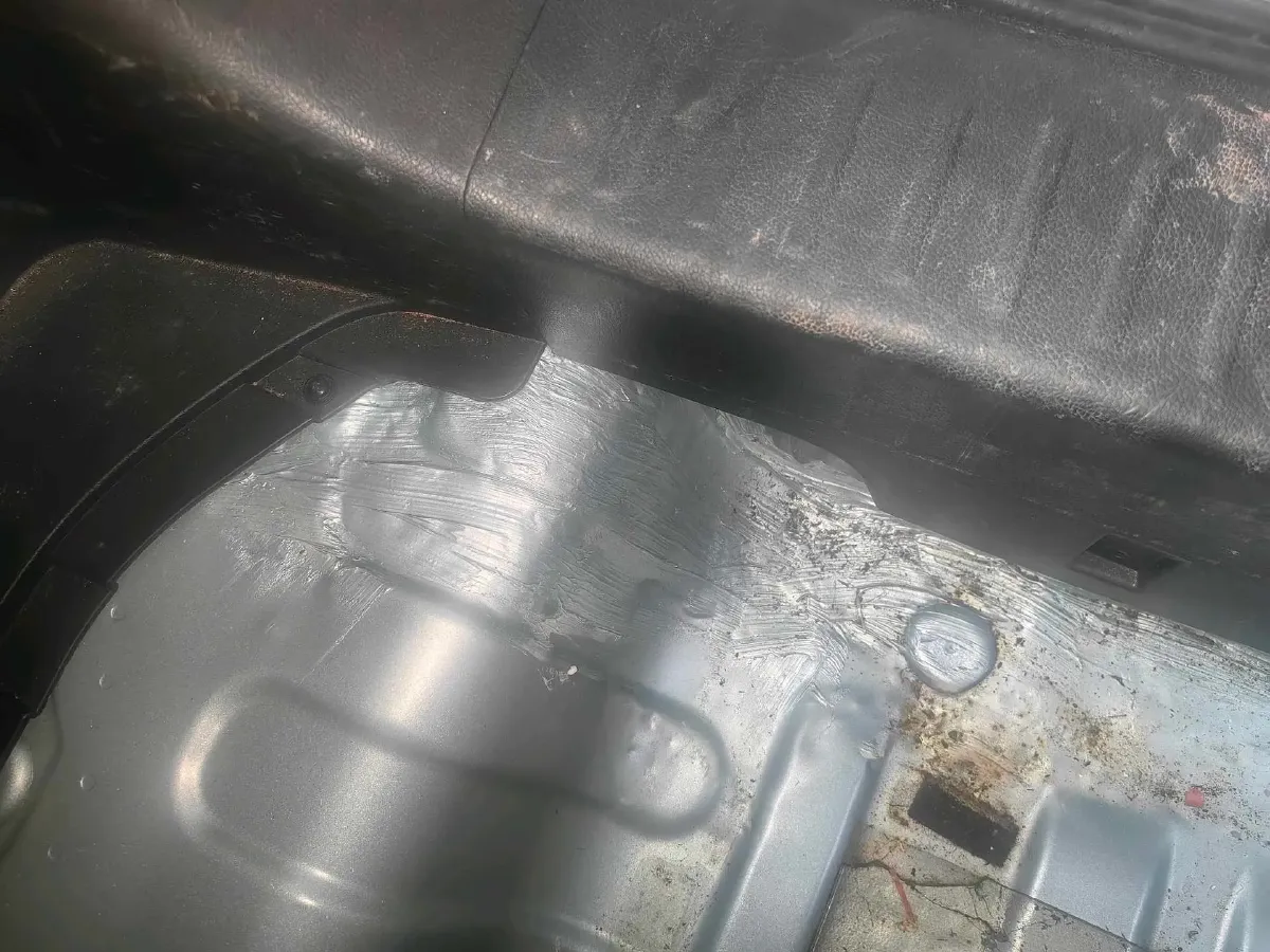 2021 Neta V BEV 38.54KWH,autocango,china used car exporter,china ev exporter,chinese used car exporter,chinese used ev exporter