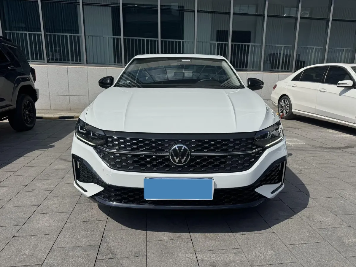 2023 Volkswagen Lavida 1.4T 150HP L4 7DCT,autocango,china used car exporter,china ev exporter,chinese used car exporter,chinese used ev exporter