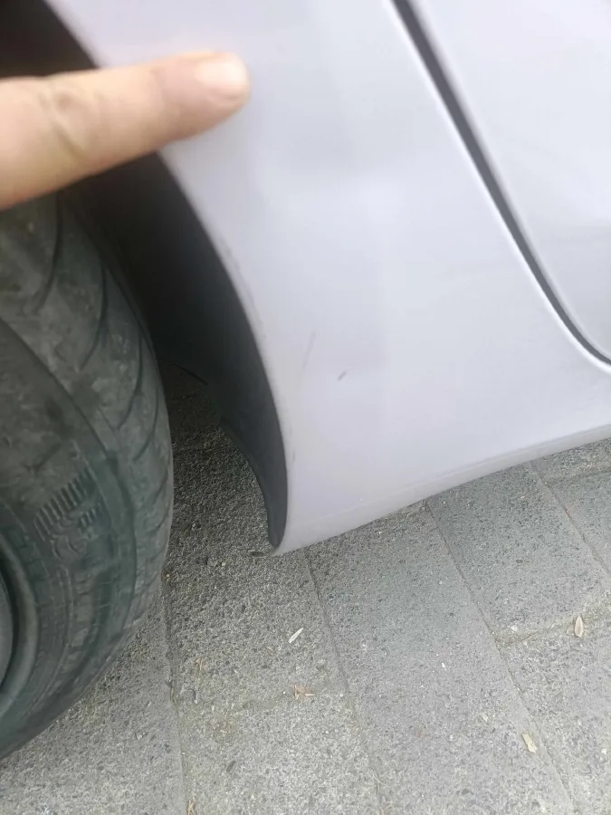 2022 Tesla Model 3 BEV 60KWH,autocango,china used car exporter,china ev exporter,chinese used car exporter,chinese used ev exporter