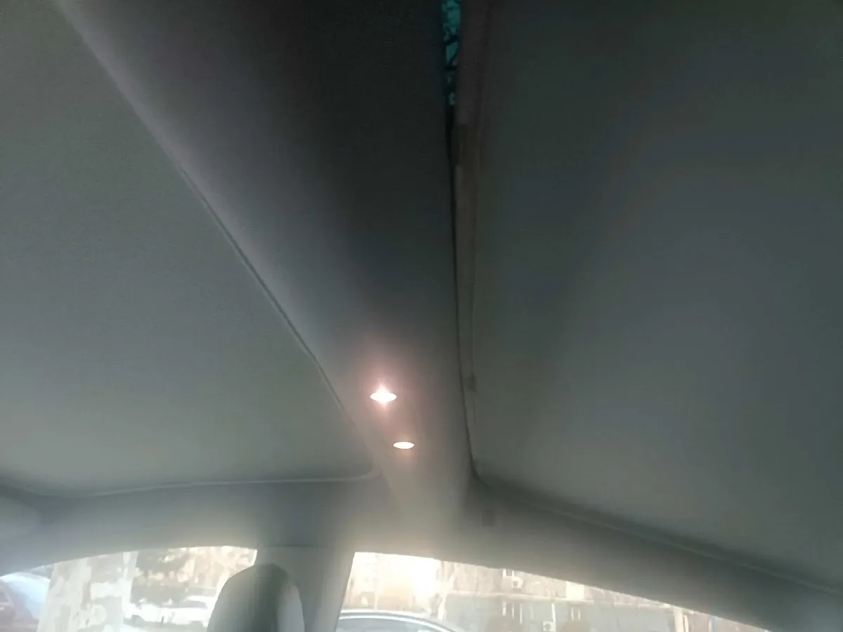 2022 Tesla Model 3 BEV 60KWH,autocango,china used car exporter,china ev exporter,chinese used car exporter,chinese used ev exporter