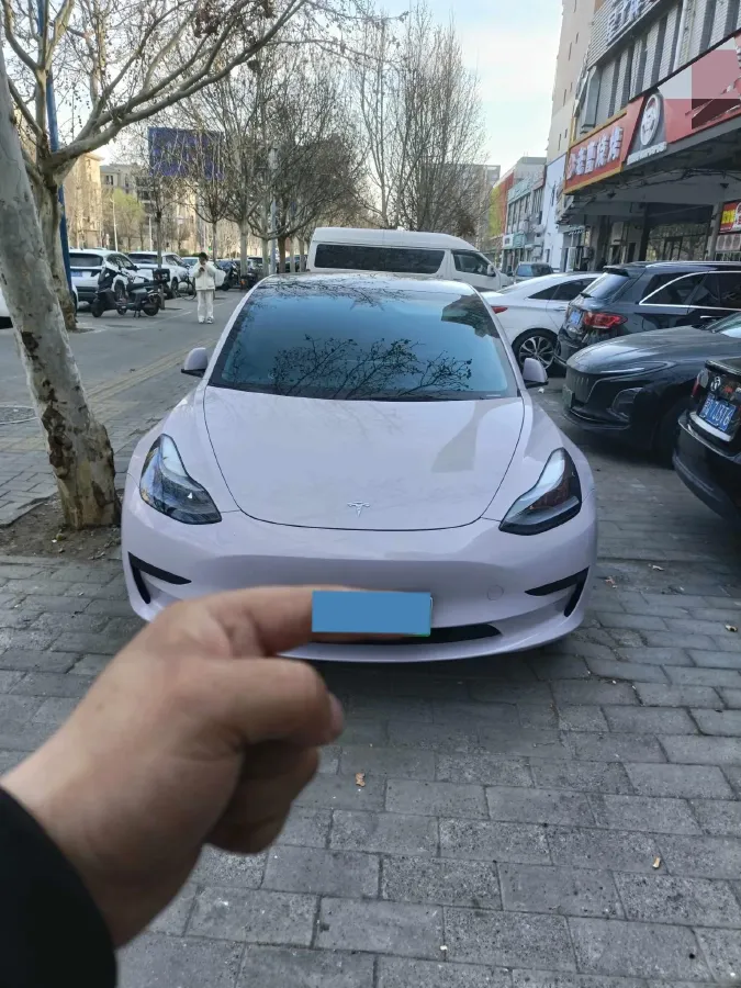 2022 Tesla Model 3 BEV 60KWH,autocango,china used car exporter,china ev exporter,chinese used car exporter,chinese used ev exporter