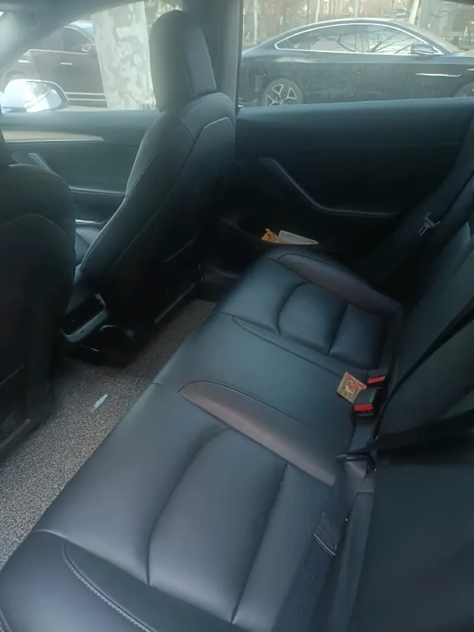 2022 Tesla Model 3 BEV 60KWH,autocango,china used car exporter,china ev exporter,chinese used car exporter,chinese used ev exporter