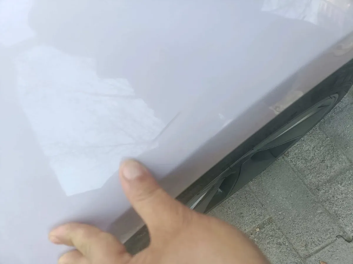 2022 Tesla Model 3 BEV 60KWH,autocango,china used car exporter,china ev exporter,chinese used car exporter,chinese used ev exporter