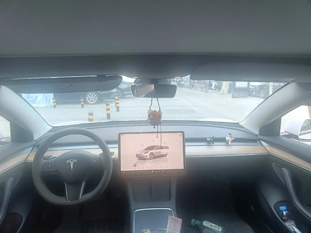 2022 Tesla Model 3 BEV 60KWH,autocango,china used car exporter,china ev exporter,chinese used car exporter,chinese used ev exporter