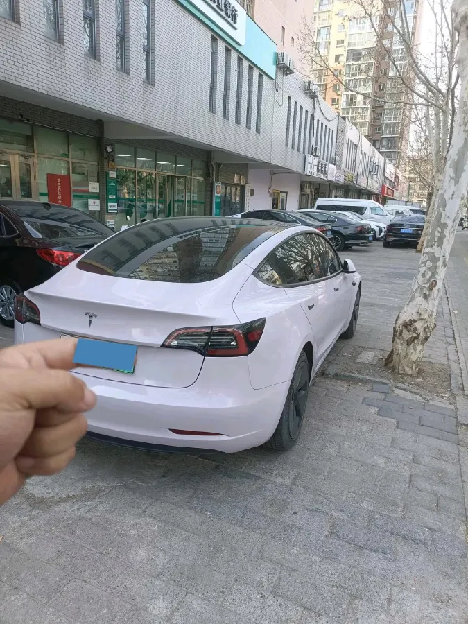2022 Tesla Model 3 BEV 60KWH,autocango,china used car exporter,china ev exporter,chinese used car exporter,chinese used ev exporter