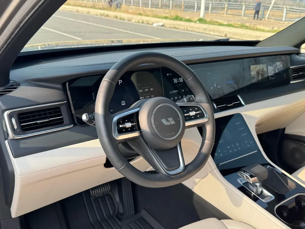 2021 Li ONE Range Extended 131HP REEV 40.5KWH,autocango,china used car exporter,china ev exporter,chinese used car exporter,chinese used ev exporter