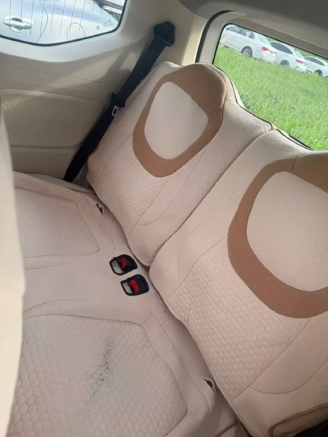 2024 WuLing HongGuang MINI EV BEV 17.3KWH,autocango,china used car exporter,china ev exporter,chinese used car exporter,chinese used ev exporter