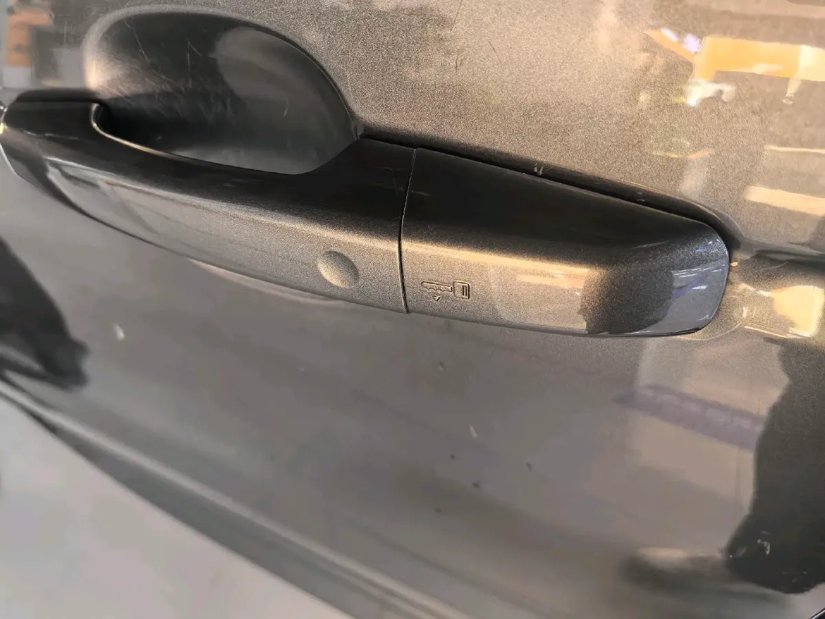 2018 Land Rover Range Rover Sport 3.0T 340HP V6 8AT,autocango,china used car exporter,china ev exporter,chinese used car exporter,chinese used ev exporter