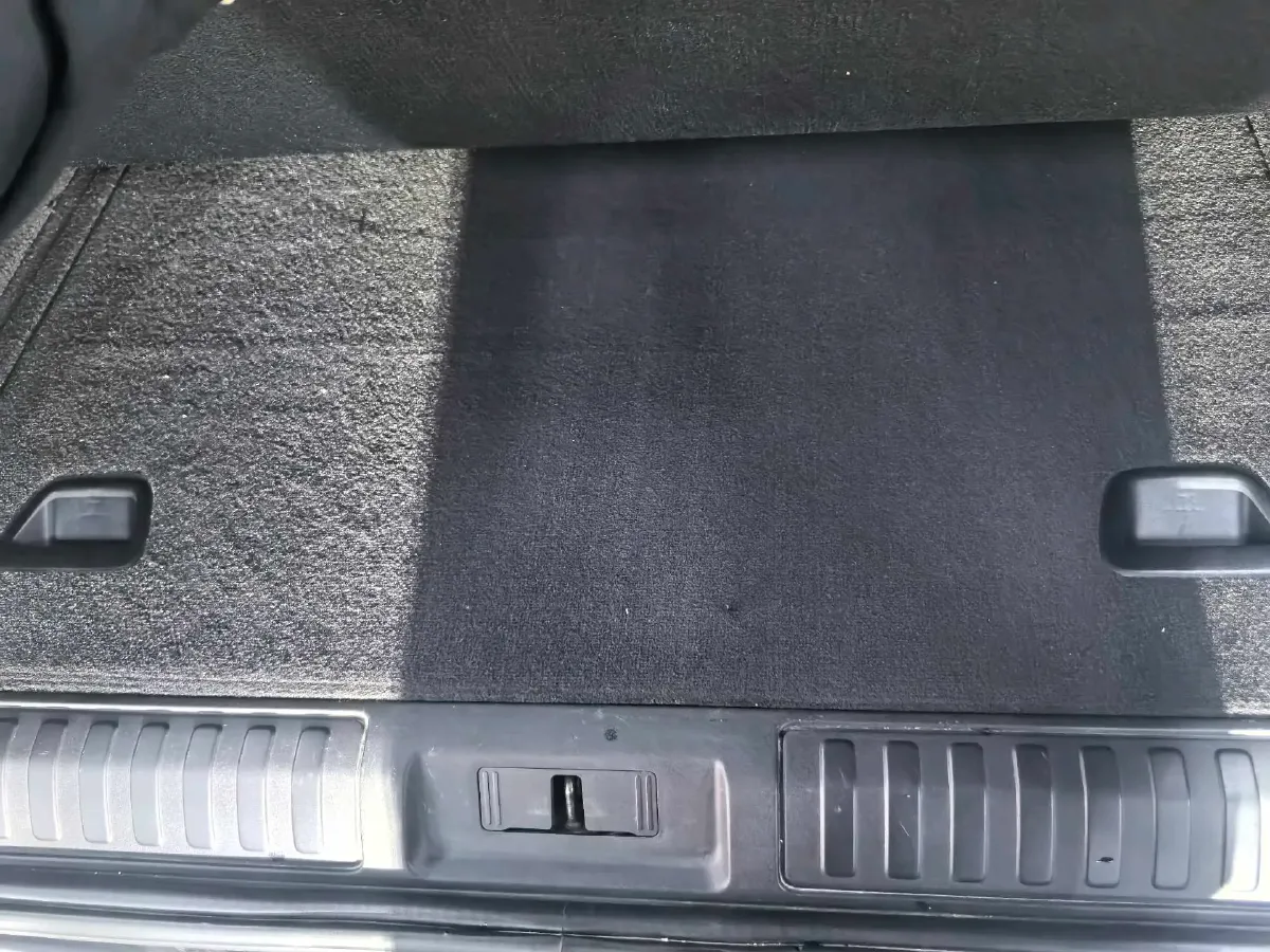 2018 Land Rover Range Rover Sport 3.0T 340HP V6 8AT,autocango,china used car exporter,china ev exporter,chinese used car exporter,chinese used ev exporter