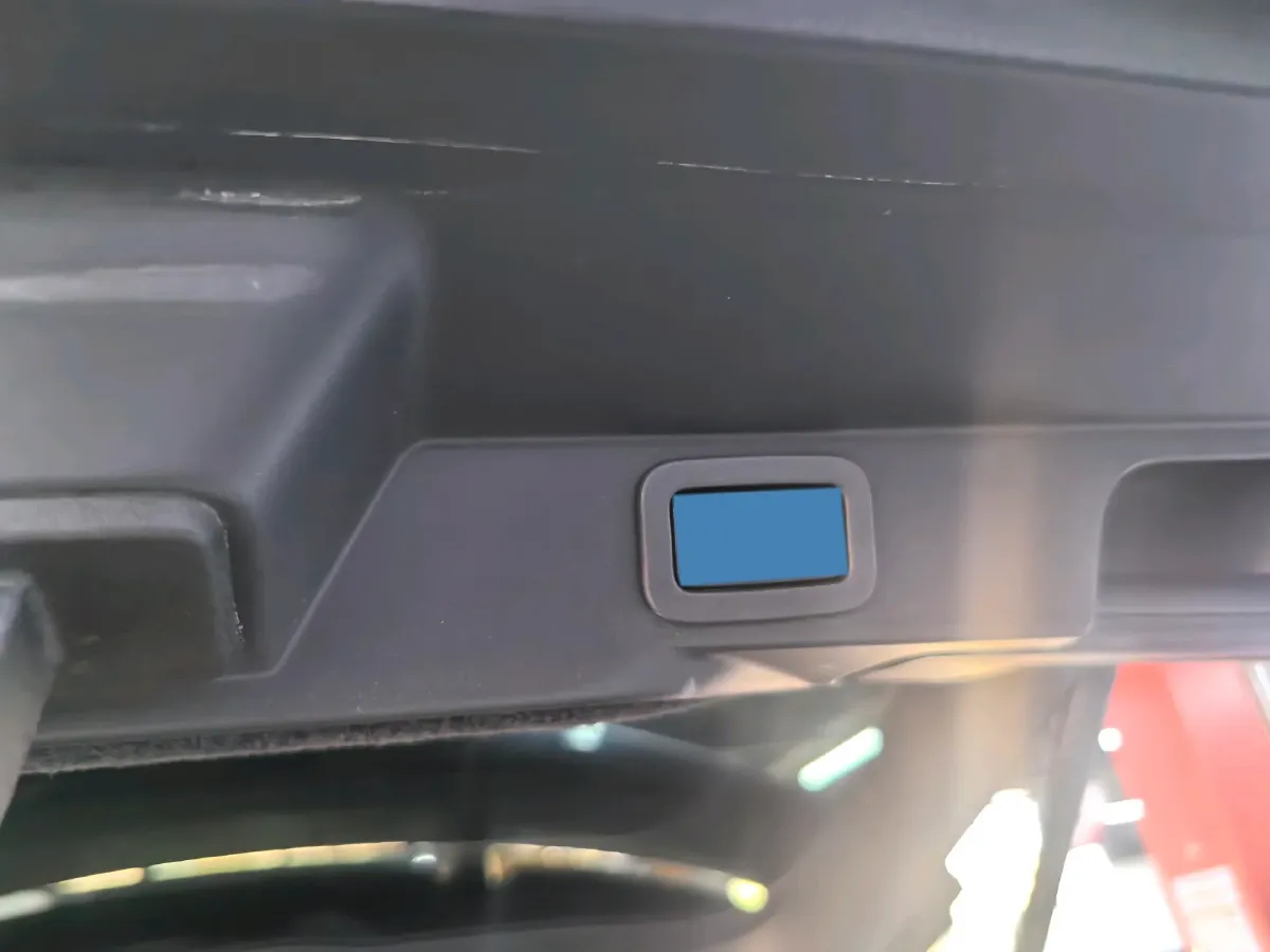 2018 Land Rover Range Rover Sport 3.0T 340HP V6 8AT,autocango,china used car exporter,china ev exporter,chinese used car exporter,chinese used ev exporter