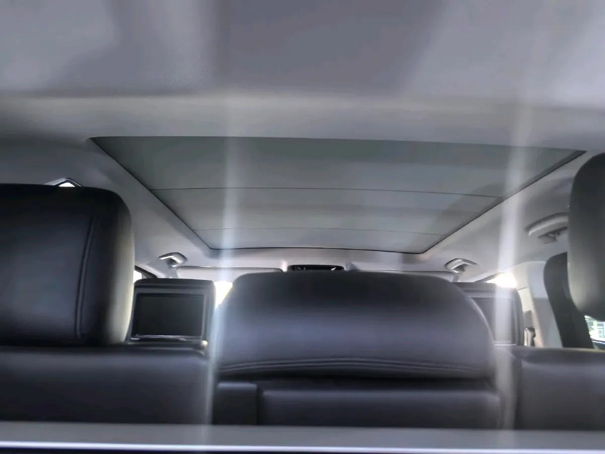 2018 Land Rover Range Rover Sport 3.0T 340HP V6 8AT,autocango,china used car exporter,china ev exporter,chinese used car exporter,chinese used ev exporter