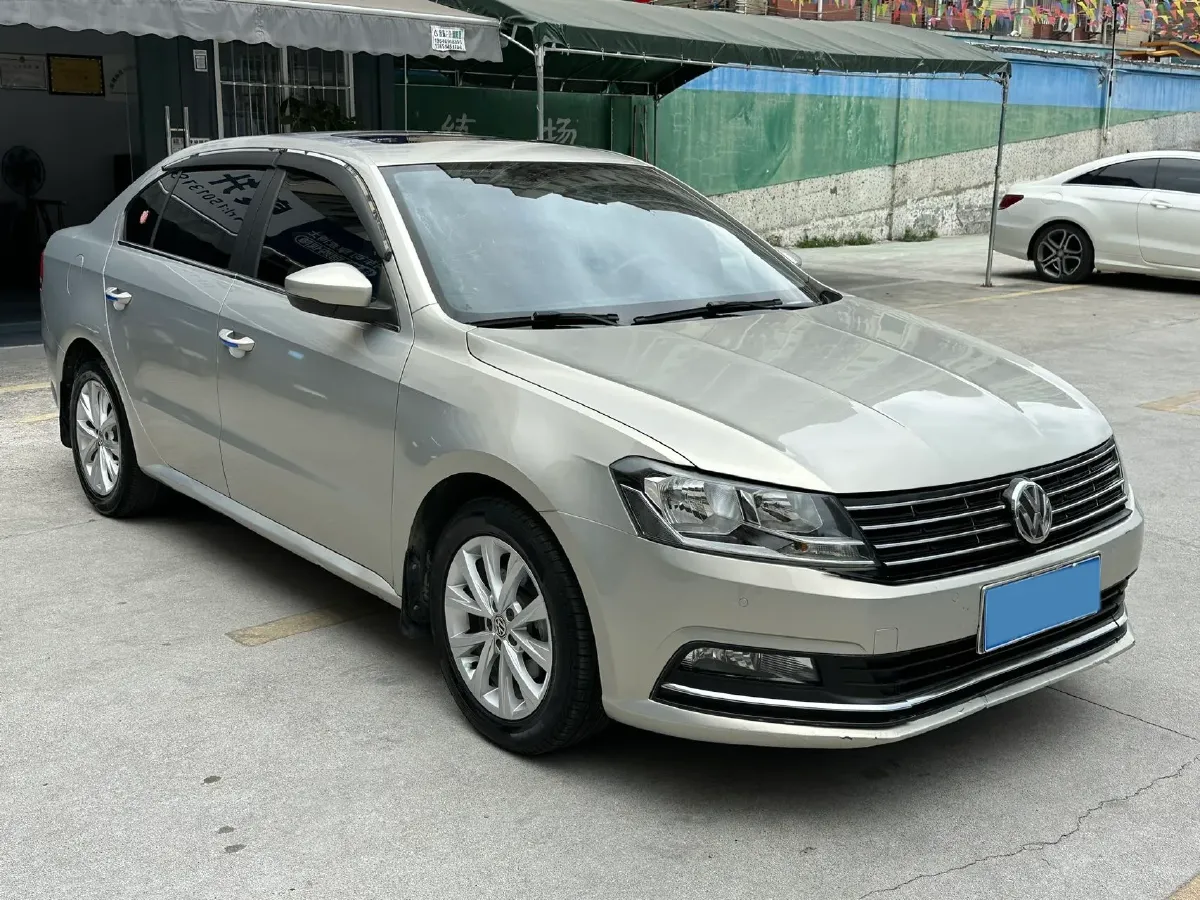 2017 Buick Excelle 1.5L 114HP L4 6AT,autocango,china used car exporter,china ev exporter,chinese used car exporter,chinese used ev exporter