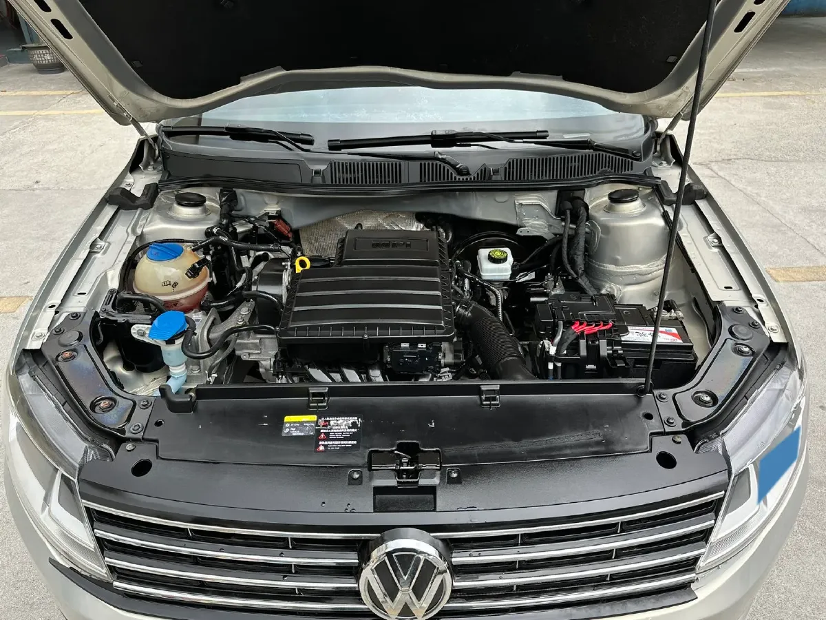 2017 Buick Excelle 1.5L 114HP L4 6AT,autocango,china used car exporter,china ev exporter,chinese used car exporter,chinese used ev exporter