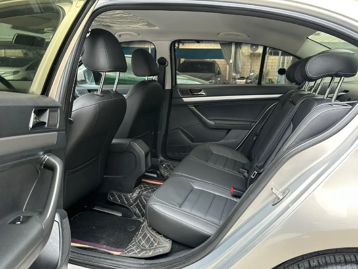 2017 Buick Excelle 1.5L 114HP L4 6AT,autocango,china used car exporter,china ev exporter,chinese used car exporter,chinese used ev exporter