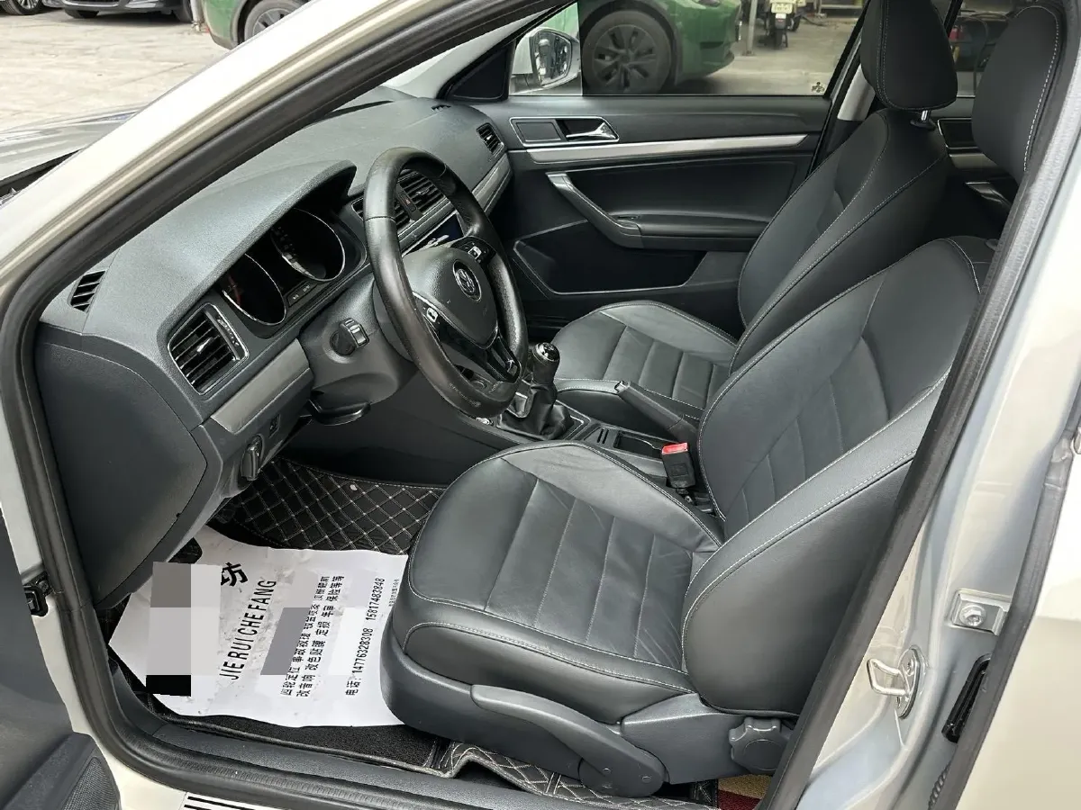 2017 Buick Excelle 1.5L 114HP L4 6AT,autocango,china used car exporter,china ev exporter,chinese used car exporter,chinese used ev exporter