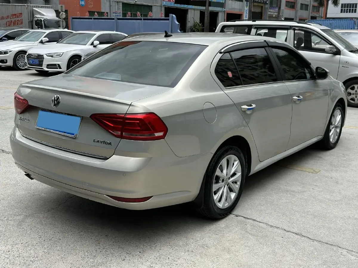 2017 Buick Excelle 1.5L 114HP L4 6AT,autocango,china used car exporter,china ev exporter,chinese used car exporter,chinese used ev exporter