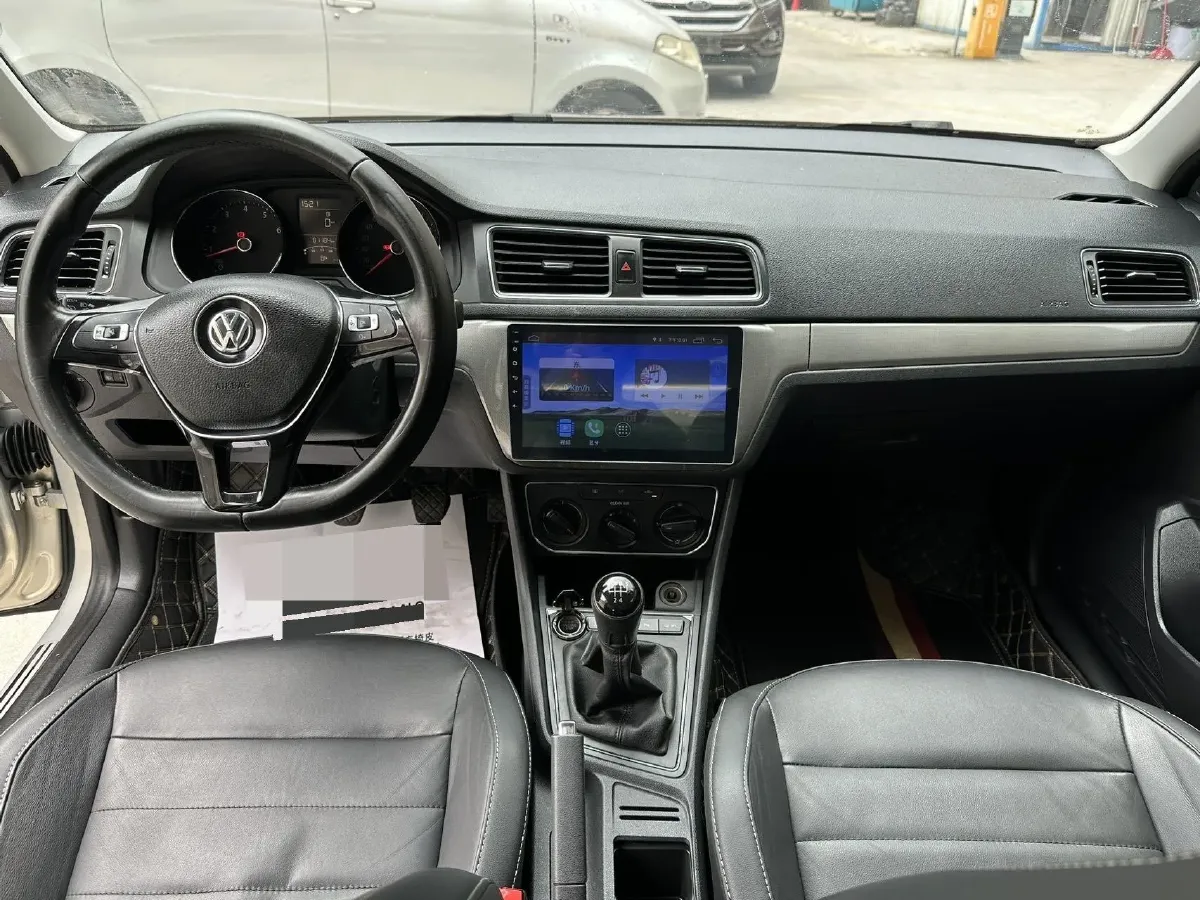 2017 Buick Excelle 1.5L 114HP L4 6AT,autocango,china used car exporter,china ev exporter,chinese used car exporter,chinese used ev exporter