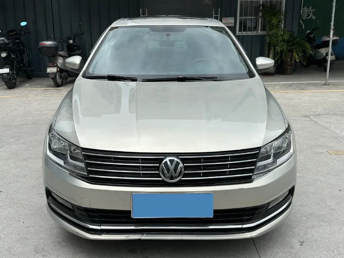 2017 Buick Excelle 1.5L 114HP L4 6AT,autocango,china used car exporter,china ev exporter,chinese used car exporter,chinese used ev exporter