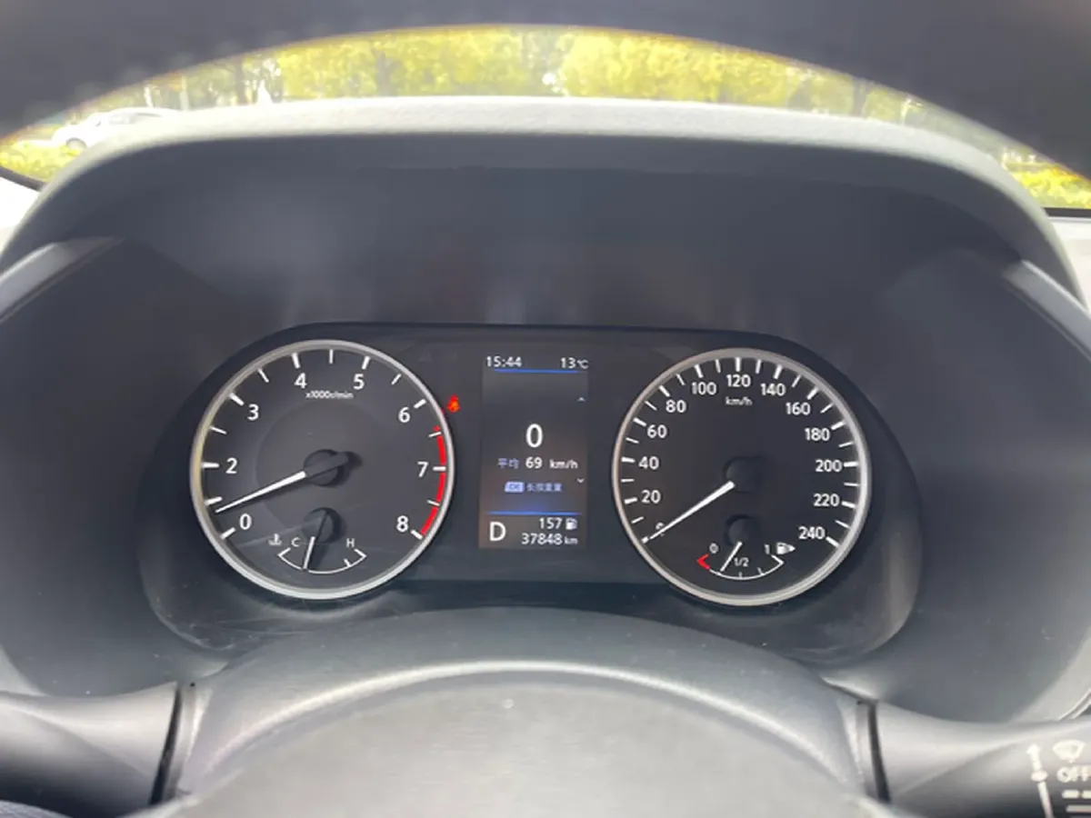 2022 Nissan Sylphy 1.6L 135HP L4 CVT,autocango,china used car exporter,china ev exporter,chinese used car exporter,chinese used ev exporter